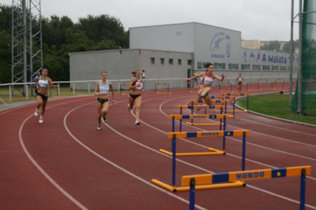 Campionato Galego Absoluto 2009 129